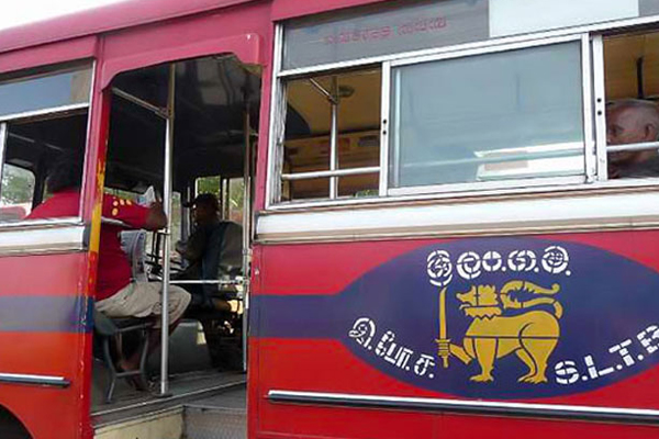இலங்கை போக்குவரத்து சபை விடுத்த தகவல் | Information Issued By Sri Lanka Transport Board