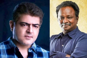 Blue Sattai Maran-ன் வலிமை விமர்சனத்திற்கு பதிலடி கொடுத்த தயாரிப்பாளர் ! வெளியான உண்மை வசூல் விவரம்..