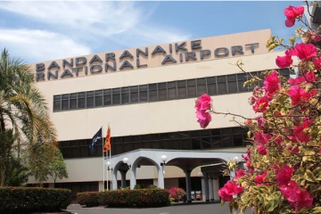 கட்டுநாயக்க விமான நிலையத்தில் வெடிகுண்டு மிரட்டல்! எச்சரிக்கப்பட்ட சிறுவன் - செய்திகளின் தொகுப்பு