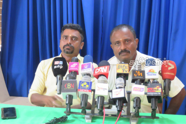 கடையடைப்புக்கு யாழ் முஸ்லிம்களும் ஆதரவு | Affna Muslims Also Support Hartal