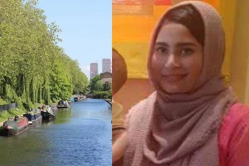 லண்டனில் பிள்ளைகள் முன்னிலையில் இளம் தாயாருக்கு ஏற்பட்ட துயரம்: அம்பலமான பின்னணி