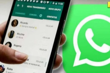 WhatsAppல் இனி இதை மாதிரி ஸ்டேட்டஸ் வைக்க முடியாது! அதிரடி அப்டேட்
