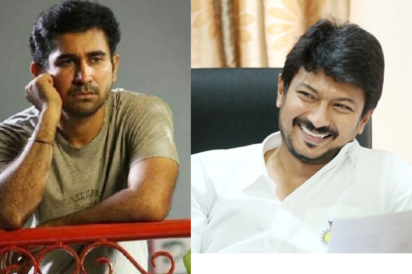 கையில் இத்தனை படங்கள் இருந்தும் விஜய் ஆண்டனிக்கு இப்படி ஒரு நிலைமையா | No One Willing To Buy Vijay Antony Movies