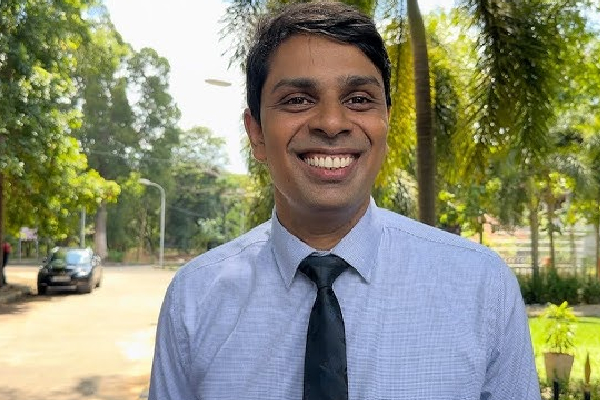 அர்ச்சுனா சொன்னதை ஏற்க முடியாது..! சவால் விடுக்கும் தையிட்டி காணி உரிமையாளர்கள் | Archchuna Mp Said Thayiddy Temple Not Accept