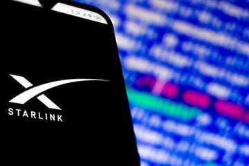 ஸ்டார்லிங் இணைய சேவைக்கான கட்டண விபரம் : வெளியாகிய தகவல்