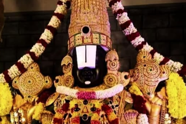 அஷ்ட ஐஸ்வர்யங்களும் சேர தினமும் வீடுகளில் செய்ய வேண்டிய எளிய பரிகாரம் | Powerful Vishnu Mantras To Attract To Wealth