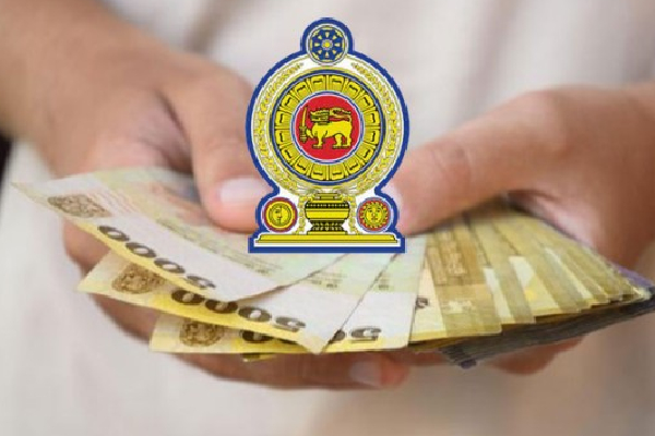 அரச ஊழியர்களுக்கு வெளியான மகிழ்ச்சி அறிவிப்பு | Govt Loans For Housing In Sl