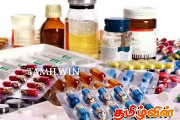 மருந்துகளின் பற்றாக்குறையுடன் போராடும் சுகாதார அமைச்சு