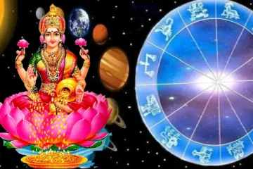 பண வரவில் இலாபம் அடையவுள்ள இரு ராசிக்காரர்கள்: அதிலும் தனுசு ராசிக்காரர்களுக்கு-நாளைய ராசிபலன்(Video)