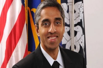 பிறந்தது பிரித்தானியாவில்! வேறு ஒரு நாட்டில் இந்திய வம்சாவளி நபருக்கு கிடைத்த பெரிய பொறுப்பு... என்ன தெரியுமா?