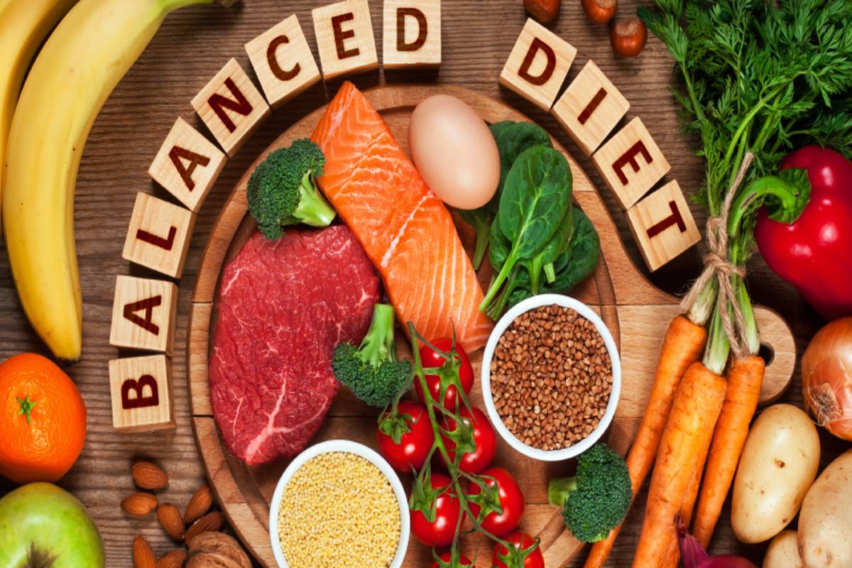 50 நாட்களில் 14 கிலோ எடை குறைத்தது எப்படி - அறந்தாங்கி நிஷாவின் ரகசியம் | Aranthangi Nisha S Weight Loss Secret 50 நாட்களில் 14 கிலோ எடை குறைத்தது எப்படி - அறந்தாங்கி நிஷாவின் ரகசியம் | Aranthangi Nisha S Weight Loss Secret