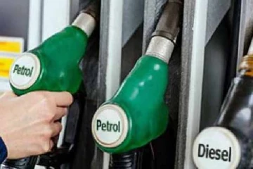 டீசல், பெற்றோலுக்காக  இரு புதிய நிறுவனங்கள் தெரிவு!