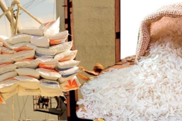 රටින් ගෙනාපු සහල් කාපු අයට දරුණු අනතුරු ඇඟවීමක්..හැදෙන ලෙඩවල් මෙන්න.