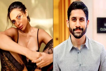 இரண்டாவது திருமணத்திற்கு தயாரான நாக சைதன்யா! சமந்தாவின் மோசமான நிலையிலும் இப்படியா?