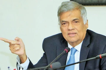 சமூக வலைத்தளங்களில் பரவிய சர்ச்சைக்குரிய கருத்து! ஜனாதிபதி பிறப்பித்துள்ள அதிரடி உத்தரவு