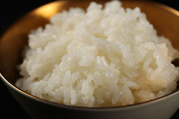 கின்னஸ் புத்தகத்தில் இடம் பிடித்த ஜப்பான் அரிசி | Most Expensive Japan Rice Guinness World Records