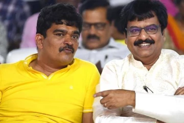 விவேக் இல்லாம இவர பாத்துருக்கீங்களா? கண்கலங்க வைக்கும் புகைப்படம்.... கடும் சோகத்தில் உறைந்த பிரபலம்