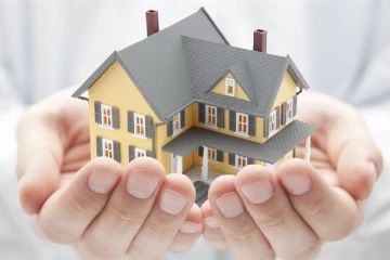 මේ පවුල් සඳහා නිවාස ලබා දීමට රජය සූදානම් - ' සරසවි උයන' නිවාස යෝජනා ක්‍රමයෙන් ගෙවල්