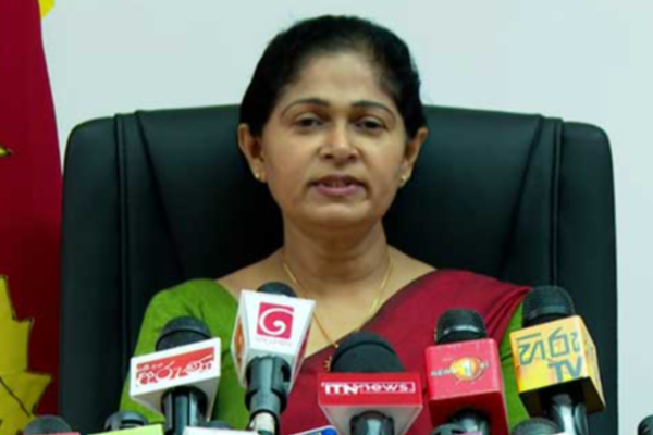 நாளை நடைபெறவுள்ள தரம் 5 பரீட்சை குறித்து விசேட அறிவிப்பு | 2025 Scholarship Examination Special Announcement