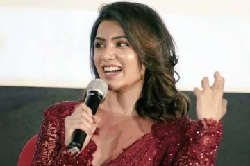 நடிகை சமந்தாவை தொடர்ந்து இந்த பிரபல நடிகையும் கணவரை பிரிகிறாரா?- அதிர்ச்சியாக வந்த தகவல்