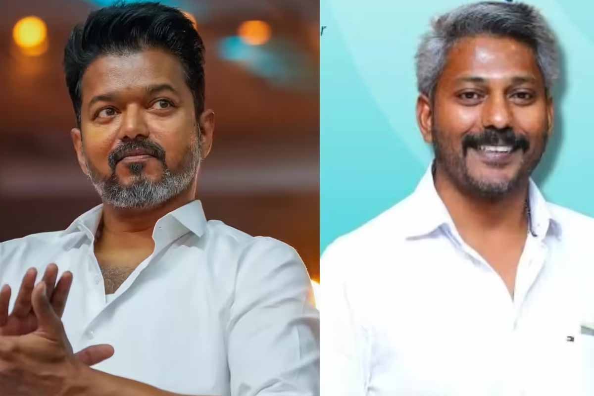 அமைச்சர் மரிய வில்சன் நேரில் ஆஜராக உத்தரவு | Mariya Vilson Puducherry Court
