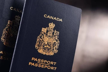 பாஸ்போர்ட் கட்டணம் தொடர்பில் கனடா அரசு வெளியிட்டுள்ள முக்கிய அறிவிப்பு