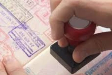 වසර 10ක වීසා ලැබෙන අලුත්ම ක්‍රමයකට කැබිනට් අනුමැතිය - වීසා ලැබෙන්නේ මෙහෙමයි.. (PHOTO)