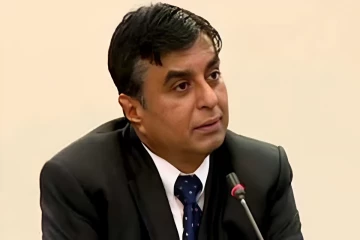 මරණ දඬුවම නියම වී සිටින පූජිත් ජයසුන්දර බන්ධනාගාරය තුළ කරන දේ මෙන්න - සැබෑම වෙනසක් මාධ්‍ය වාර්තාවට