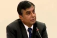 මරණ දඬුවම නියම වී සිටින පූජිත් ජයසුන්දර බන්ධනාගාරය තුළ කරන දේ මෙන්න - සැබෑම වෙනසක් මාධ්‍ය වාර්තාවට