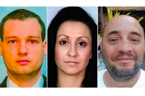 லண்டனில் தமிழர் பகுதியில் ரஷ்ய உளவாளிகள் | Russian Spies Arrested Britain In London