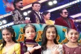 Super Singer Junior 10: டைட்டில் வின்னர் இவர் தான்.. பரிசு மொத்தம் இந்தனை லட்சமா?