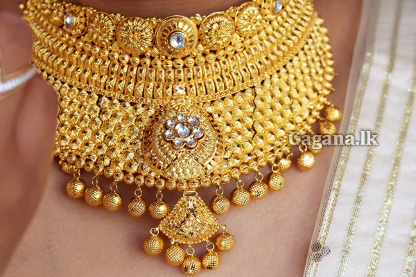 ආයෙත් ඉහළ යන රන් මිල - නවතම මිල ගණන් මෙන්න | Gold Prices Drop Sharply In Sri Lanka Today ආයෙත් ඉහළ යන රන් මිල - නවතම මිල ගණන් මෙන්න | Gold Prices Drop Sharply In Sri Lanka Today