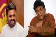 அநுரவை பெரும் அவஸ்தைக்கு உள்ளாக்கும் யூடியூப் ஊடகவியலாளர்கள் : மனோ கணேசன் எச்சரிக்கை