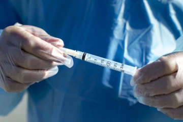 காய்ச்சல் தடுப்பூசி தொடர்பில் கனடிய அரசாங்கத்தின் அறிவிப்பு