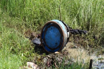 வீட்டுக்குள் அச்சத்துடன் வாழும் நாட்டு மக்கள்: எதிர்க்கட்சி குற்றச்சாட்டு