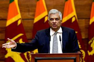 ஜனாதிபதி பிறப்பித்துள்ள உத்தரவு