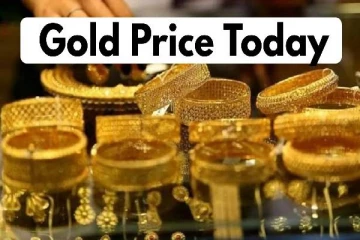 வார இறுதியில் சரமாரியாக உயர்ந்த தங்கம் விலை - எவ்வளவு பாருங்க