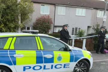 ஒரு வாரத்திற்கு முன்பு வாங்கிய நாயால் பெண் குழந்தைக்கு நேர்ந்த துயரம்