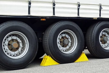 யாழில் பாடசாலை நேரத்தில் கனரக வாகனங்களுக்கு தடை