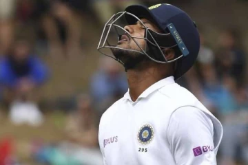 திடீரென மருத்துவமனையில் அனுமதிக்கப்பட்ட இந்திய கிரிக்கெட் வீரர்: வெளியாகியுள்ள மருத்துவ அறிக்கை