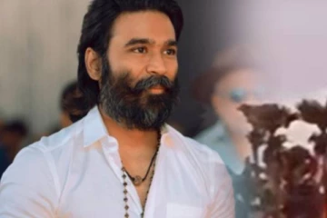 தனுஷ்-க்கே இந்த நிலைமையா? கேப்டன் மில்லர் படத்துக்கு வந்த பெரிய அடி..