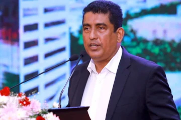 ஜோன்ஸ்டன் பெர்னாண்டோவிற்கு சிஐடியில் முன்னிலையாகுமாறு அழைப்பு