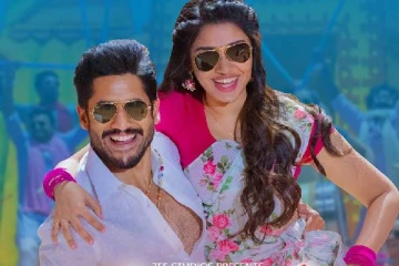 சமந்தாவின் முன்னாள் கணவர் இப்படிப்பட்டவர் தான்? 18 வயது நடிகை கூறிய உண்மை..