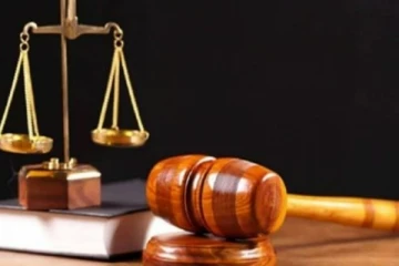 3 கிலோ 100 கிராம் கஞ்சாவை கொண்டு சென்ற நபர் ஒருவர் விளக்கமறியலில்