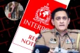 வெளிநாடுகளில் தலைமறைவான சிவப்பு பிடியாணை பிறப்பிக்கப்பட்ட 112 குற்றவாளிகள்!