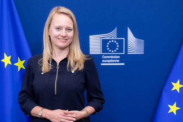 உலகை அச்சுறுத்தும் ட்ரம்பின் நடவடிக்கை.. ஸ்டார்மர் பகிரங்கம் | Britain Has No Involvement In Maduro S Arrest