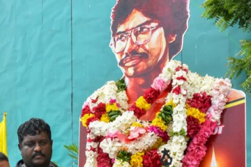எத்தனை நீதிமன்றத் தடையுத்தரவுகள் வந்தாலும் எம்மை தடுக்க முடியாது