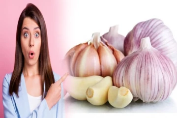 உணவில் பூண்டு சேர்ப்பதால் இவ்வளவு பயனா? இது தெரியாம போச்சே