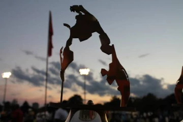 மீண்டும் தனித்தமிழீழம்! இந்தியா எடுக்க வேண்டிய நடவடிக்கை