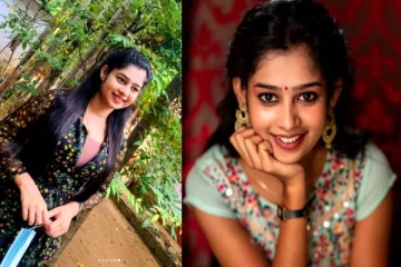 மீண்டும் சொந்த நாட்டிற்கே திரும்பிய பிக்பாஸ் பிரபலம்! குஸியில் ரசிகர்கள்..கிரங்கடிக்கும் அழகிய புகைப்படங்கள்